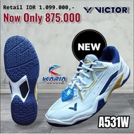 VICTOR A531W BADMINTON SHOES