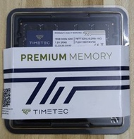 DDR4 3200 16GB SODIMM Micron Ram