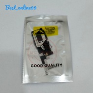 VIVO V20 2020 BUZZER (V2025) FS ORIGINAL