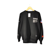 HOODIE NASA / SWEATER NASA / JAKET HOODIE NASA / SWEATER NASA / HOODIE PRIA / SWEATER PRIA / PREMIUM