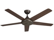 ⚡️++SALE++⚡ พัดลมเพดาน พัดลมติดฝ้า Win Favour รุ่น TC41 TC42 TC43 สีขาวหินทราย สีดำหินทราย สีน้ำตาลห