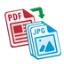 PDF Imager Professional v2.0 - Windows