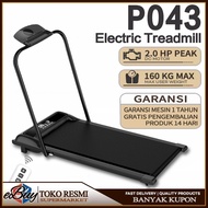 E-buy Running Mat Treadmill (Electric) Electric Treadmill Electric Treadmill Folding Treadmill