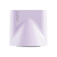 [Ready Stock] For Laifen SE Lite Hair Dryer Exclusive Colored Smooth Nozzle / Hair Dryer Holder LF03