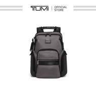 TUMI ALPHA BRAVO NAVIGATION BACKPACK