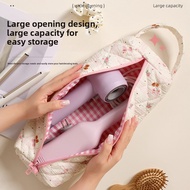 Hair dryer bag  Applicable DYSON Dyson Leifen Travel Curling Iron and Straightener Storage Bag