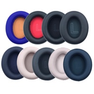 for Anker Soundcore Life Q10 Q20i Q30 Q35 Headphone Covers Ear Pads
