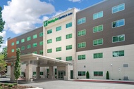 住宿 Holiday Inn Express &amp; Suites Atlanta Airport NE - Hapeville , an IHG Hotel