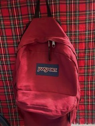JanSport Backpack