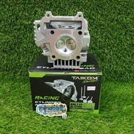 TAIKOM RACING HEAD SRL110 23/27