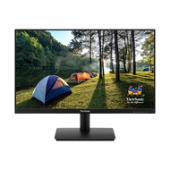 Monitor 23.8 VIEWSONIC VA240A-H (IPS,HDMI) 120Hz