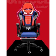 [SG Seller] Spider Chair / Adjustable Ergonomic Gaming Chair / Office Chair