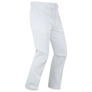 Men's Golf Pants (sports pants) FJ WR Performance Pant-88688