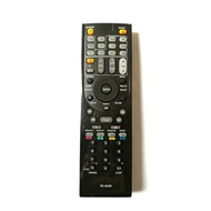 (2PCS/lot) New  For ONKYO RC-834M Audio/Video Receiver Remote Control RC-799M HT-R391 HT-R558 HT-R59
