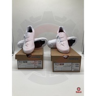 Shoes Shimano RC5 Road RC503 rb wide large 42 43