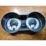 proton Gen 2 meter (1801)