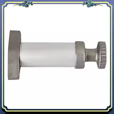 AU16-137-5541 Fuel Hand Primer Pump For Caterpillar CAT 3116 3208 3304 C7 C9 C10 C11 C18 3306/B/C 33