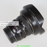 現貨Canon佳能EF20-35mm f3.5-4.5 USM全畫幅廣角鏡頭 二手