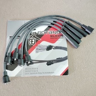 PLUG CABLE NISSAN SUNNY 120Y, DATSUN B210, B310