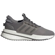 adidas Mens X_PLRBOOST Shoes HP3133