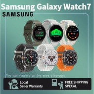 Global- Samsung galaxy watch 7/ Watch Ultra 47mm /Samsung galaxy watch 6/watch 6 Classic  BT & LTE A
