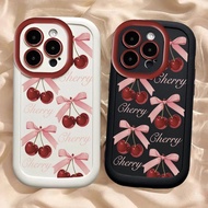 Case Oppo A35 RENO4/5/6/7/8T F17PRO A8 A55 A11 A57 A18 A12 A16K A31 A17 A5SA74A95A78A58A1A9 A77 A16 