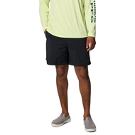 Men's PFG Backcast™ IV Water Shorts