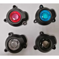 Y15ZR Oil Filter Cover Y15ZR