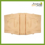 Lunavie Hands Free Pumping Bra - Nude