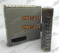 【現貨】RKC溫度模塊 H-TI0-B-FK09-V*NN SR Mini HG SYSTEM 成色好 特價