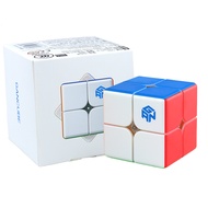GAN 249 V2 2x2 Cube Professional Puzzle Fidget Toys