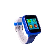 playpop Duostyle Kids Smart Watch - Mystic Blue *Only At Toys R Us* ของเล่นสำหรับเด็ก (#941026)