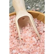 25 kg Himalaya Pink Salt Coarse – Grain Size: Coarse (3.0 – 5.0 mm) Himalayan Salt Mineral Minerals – Salt Range Pakistan