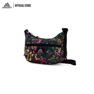 Gregory Teeny Satchel กระเป๋าสะพาย กระเป๋าสะพายข้าง