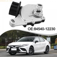 [ANGELA]84540-12230 Engine Safety Feature Enhanced Vehicle Performance Easy Installation