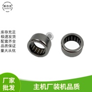 Air-Cooled Diesel Generator 170F173F178F186F188F192 HK1512 Camshaft Needle Roller Bearing