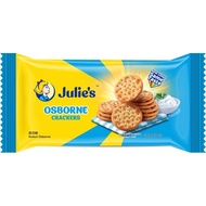 Julie’s Osborne Biscuit 136g