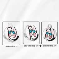 YONCHENG | Child Location Tracker GPS