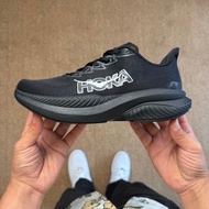 Hoka One One Mach 6