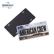 American Crew Magnetic Fridge Souvenirs Custom Made Souvenirs Metal Fridge Magnet