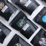 (現貨) Dripo 冷萃咖啡便利包 200g - (經典、綻放、舞子、日式冰咖啡、樽熟酒香)