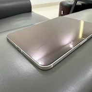 95% New iPad mini 6 WiFi + Cellular 5G 256 G