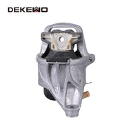 Suitable for Audi A4B9 A5 Left Engine Foot Rubber Bracket 8WD199371H H