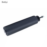 Bothyi Bulgarian Split Squat Pad Multi-Functional Bulgarian Split Squat Attachment Easy Installation