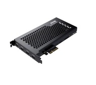 Pci express x4 ezcap capture card Hdmi 4 port cam 4k ezcap335 335 pcie