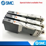 /Best-Selling Hardware/SMC Solenoid Valve SQ1131/1231/2A31/2131/2231D/Y-51-51-5-5B1-C4/C6/C8-Q/Can B