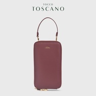 Tocco Toscano - Iduna Mobile Phone Bag