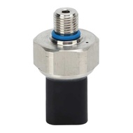 CM-5250 Car Fuel Injection Pressure Sensor Switch BU5Z-9F972-B Replacement for Ford for Ecoboost Eng