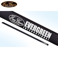 Evergreen Rod Tip Saver Padded Sock Baitcast 160 x 4.5 cm