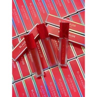 BLACK ROUGE MATTE LIPSTICK ️